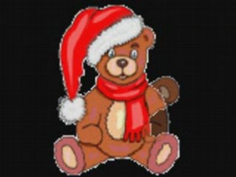 1ére  sortie de neige