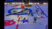 Wayne Gretzkys 3D Hockey 98 (N64)