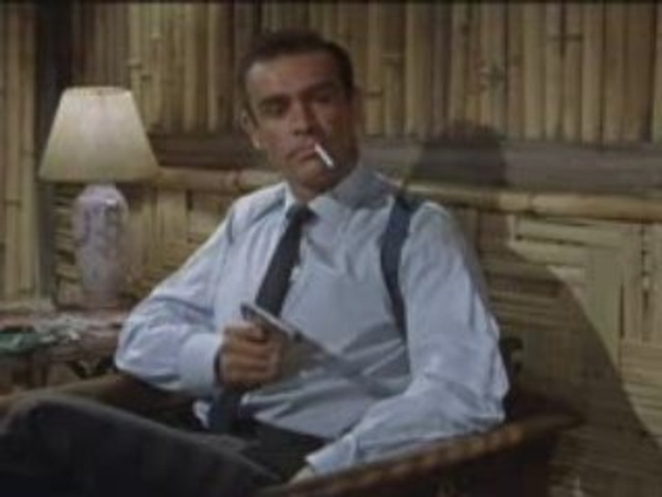 DRNO_Tribute