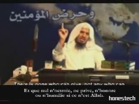 Abdallah Rouchoud-Et incite les Croyants-1