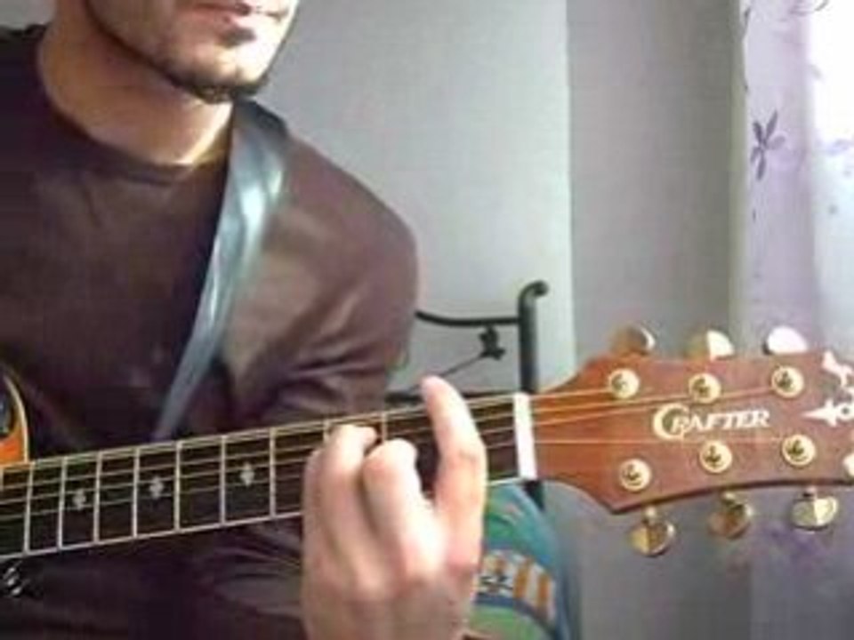 Edip Akbayram-Merdo