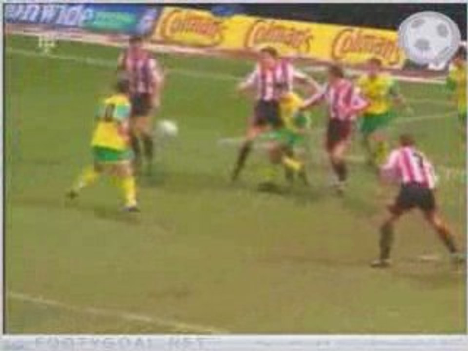 No_Gooool