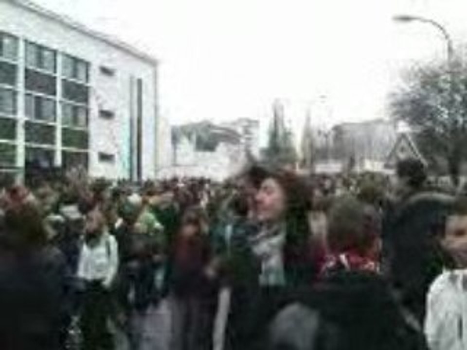 Manif a Vannes 1