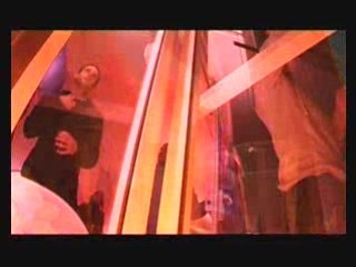 la Zuper aTRAXion - Supermayer all night long !