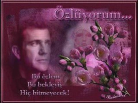 ALI ASLAN - Allahim Yeter