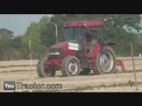 traktörler uçak be, videos showing john deere tractor repl