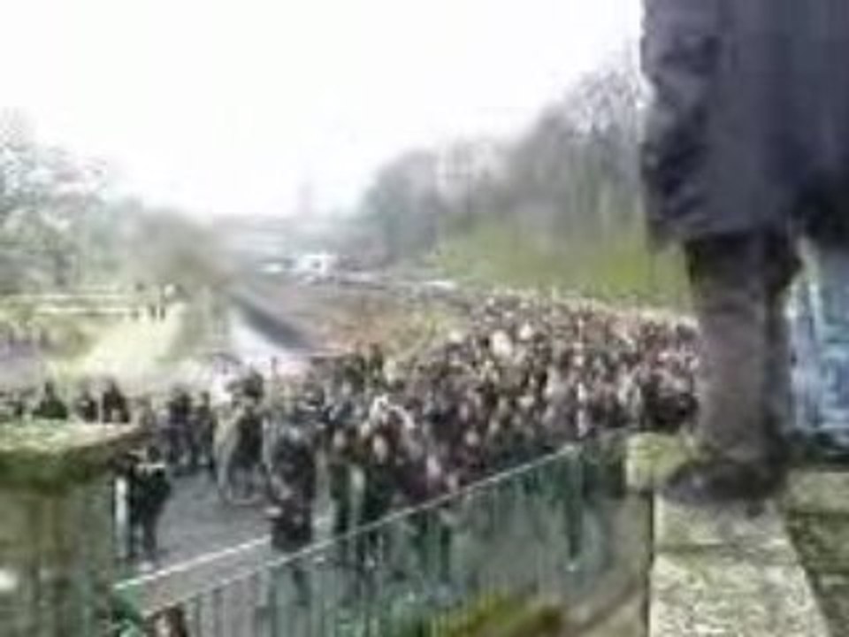 Manif a Vannes 3