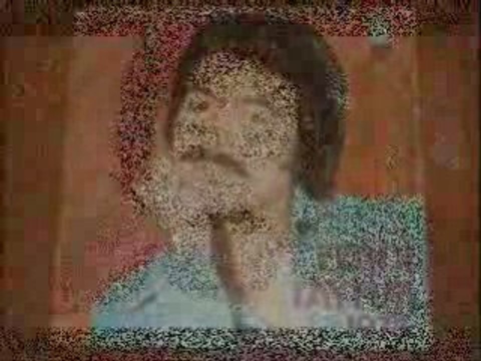 Ferdi Tayfur Tanrim Nasil Sevdim