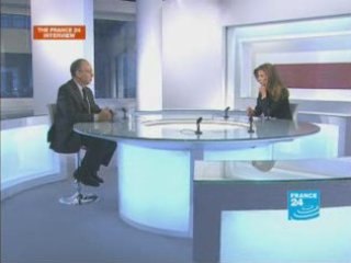 Ian Shapiro, Sterling Professor of Political Science at Yale