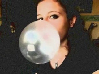 ARNON FRIEDMAN "BURST THE BUBBLE"  ארנון פרידמן-נפץ את הבועה