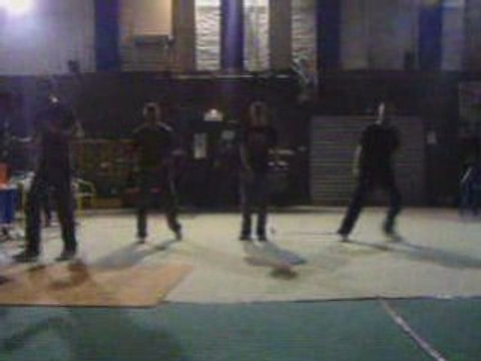 team elite hardjump