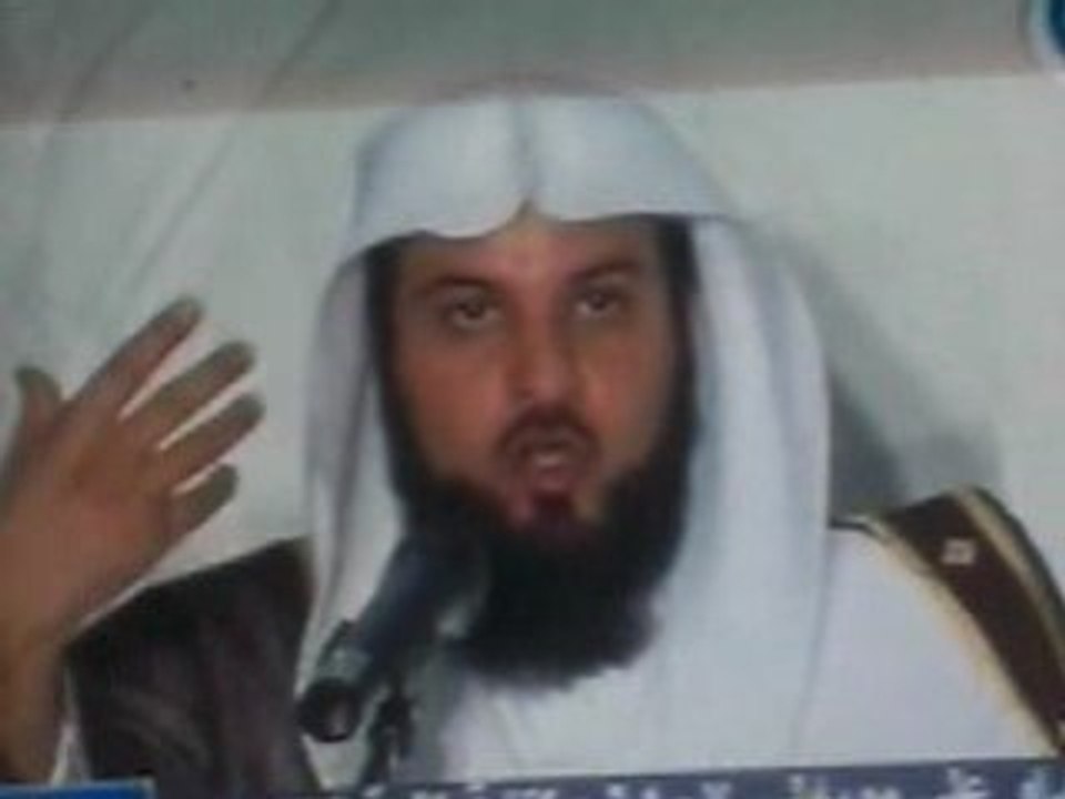 Al arifi3