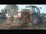 Zugmaschine,  videos showing compact tractor prices and john
