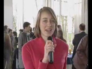 Boursiers Camille Jourjon_iPod_Sm