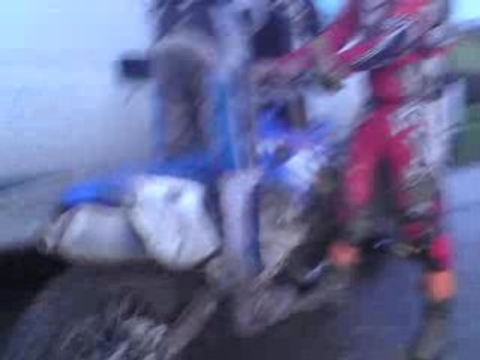 MOV00202