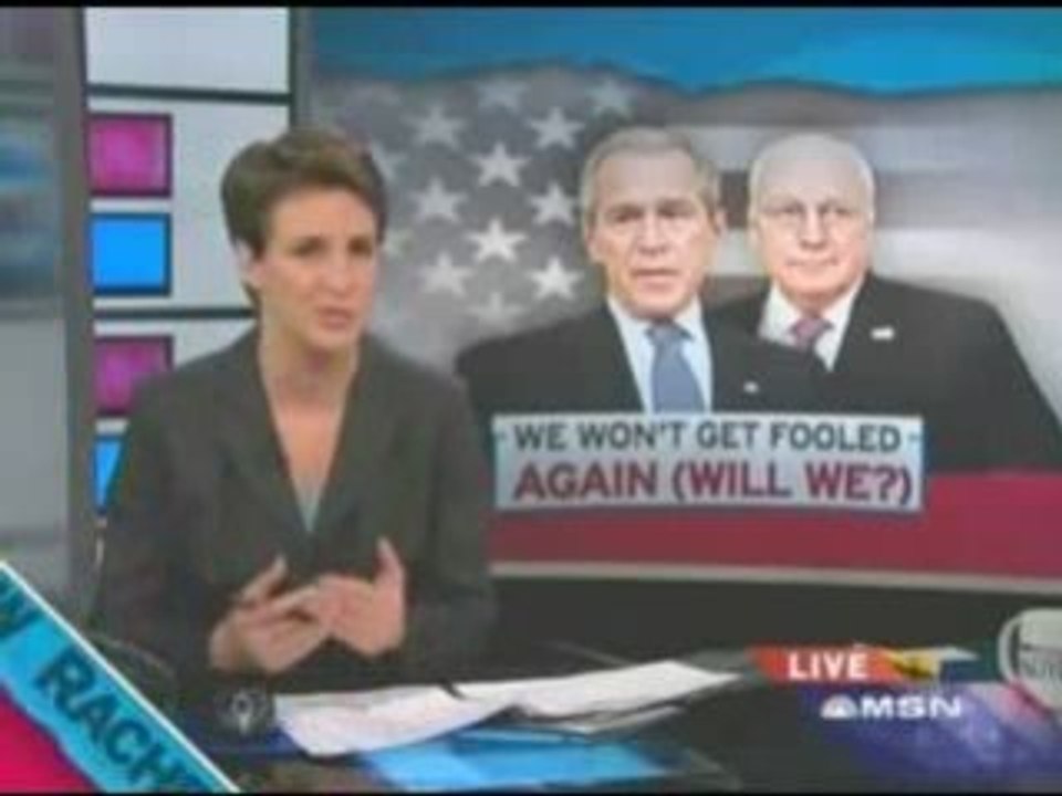 Dick_Cheney_Admits_Waterboarding