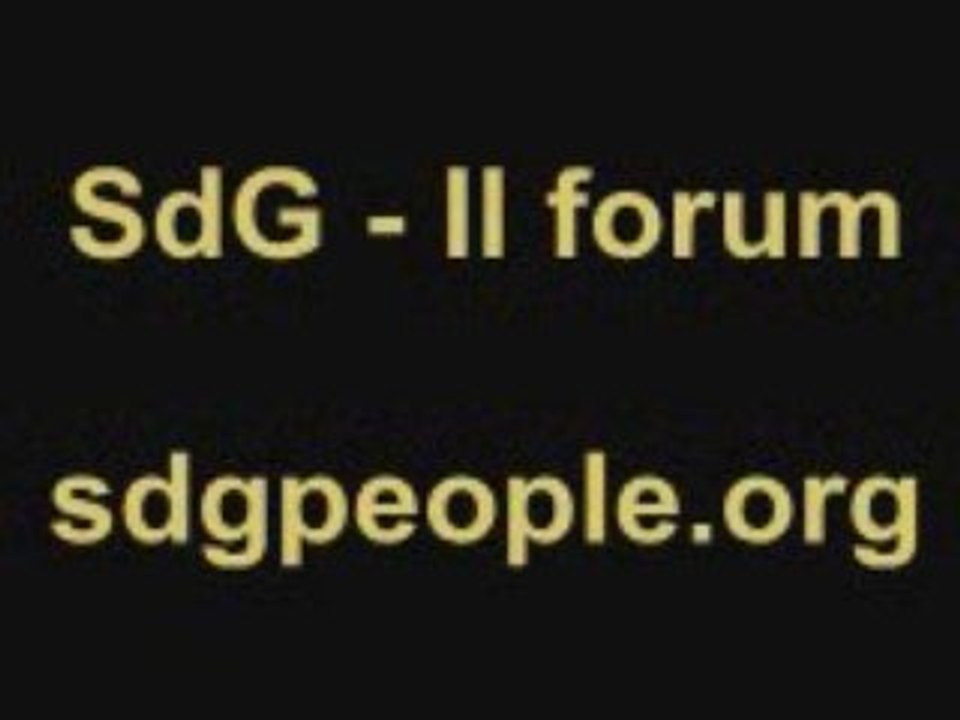 Lazio-Palermo 21/12/08: video gol, azioni, interviste, ...