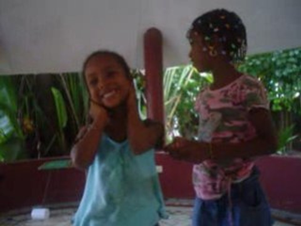 Les Petites Princesses 20-09-08