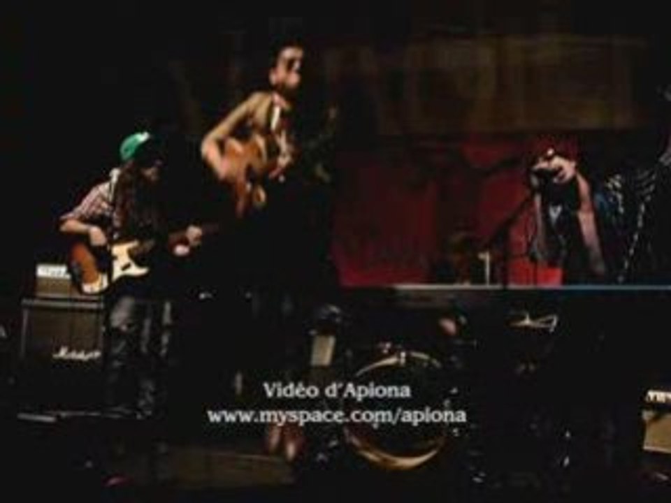 Josh Weller - Tough Luck In Love