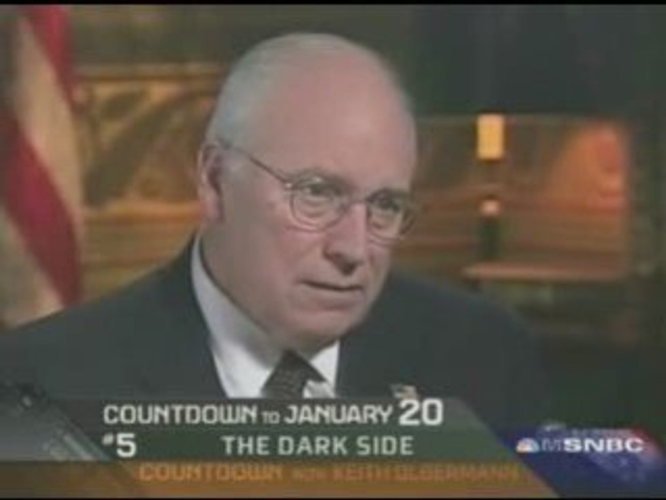 Dick_Cheney_Admits_To_Ordering_War_Crimes