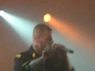 COncert M.P 6.12.08 =D 001