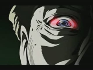AMV Hellsing -Bring The Pain di Mindless Self Indulgence