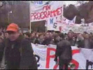 Manif part1