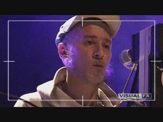 Soirée Folklore de la Zone Mondiale 2008