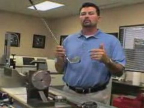 ADMES IDEA TECH a4 IRONS Technology