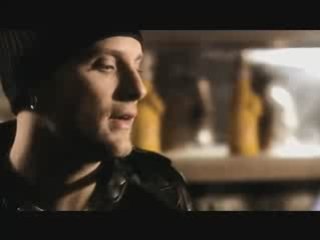 Tomi. BabyGetDown.2007