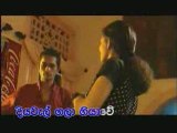 sri lanka song Manike Obe Sinawe