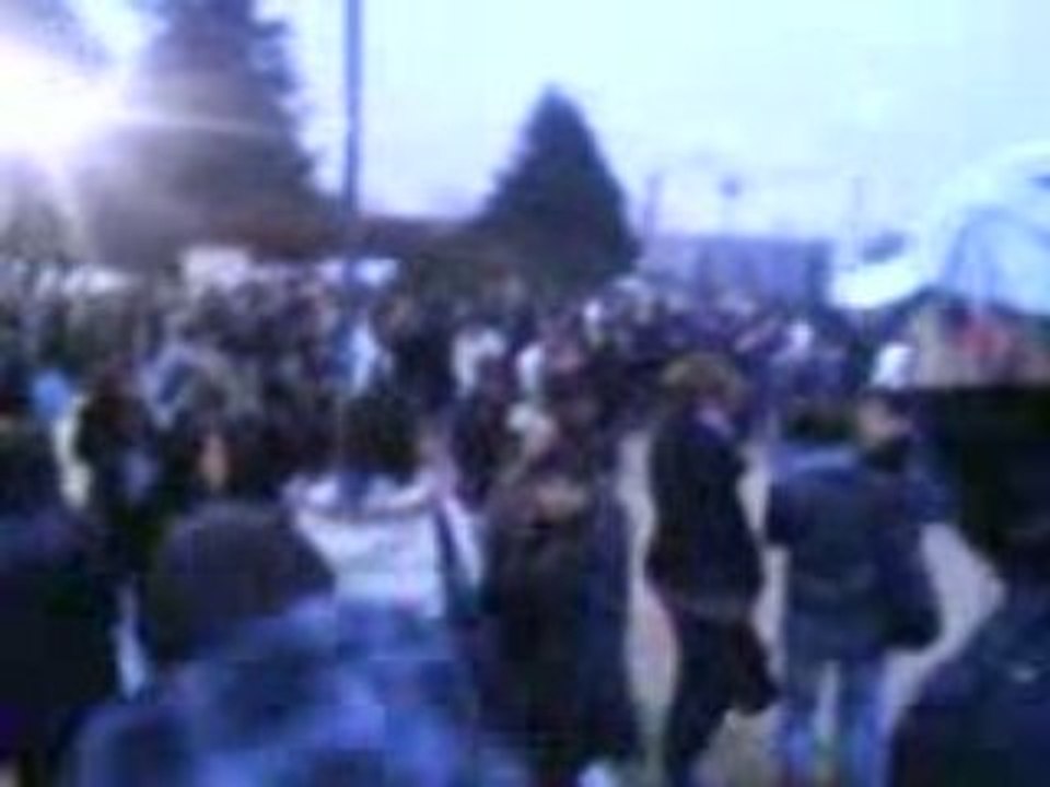 Blocus camus 18 dec (2)