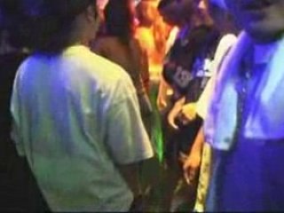 Japanese Hip-Hop 101 on Vimeo