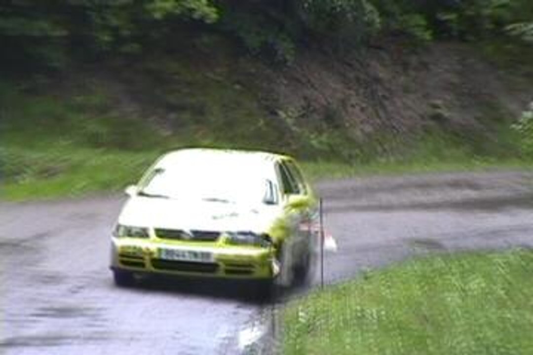 205GTiiiiiII