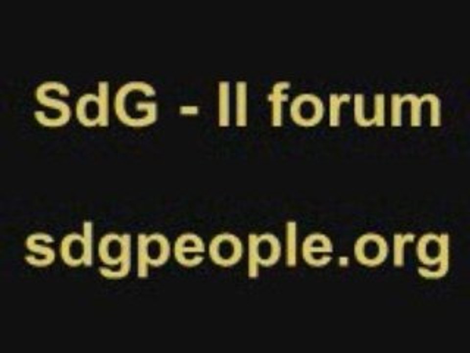 Torino-Napoli 21/12/08: video gol, azioni, interviste, ...