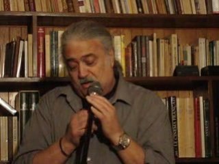 Le premier amour du monde