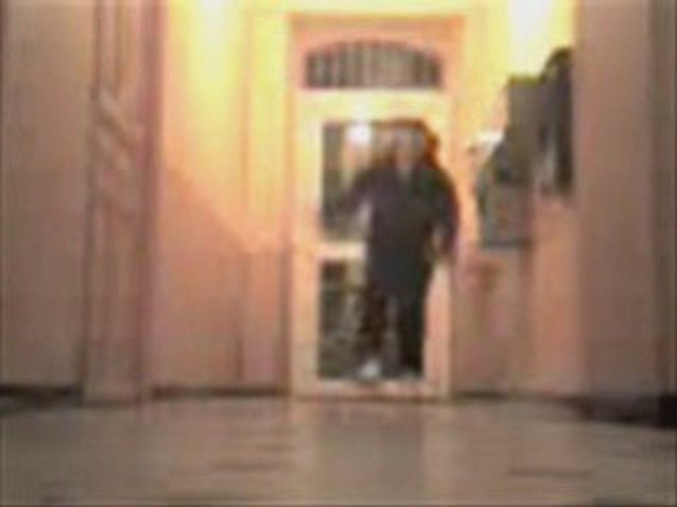 jumpstyle zelda version rmx