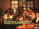 Super8 Noel scanné par SUPER8FRANCE