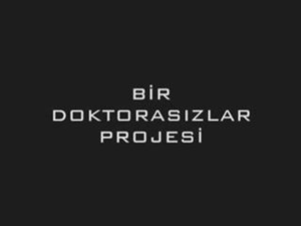 ofis havuzu - google project 10^100
