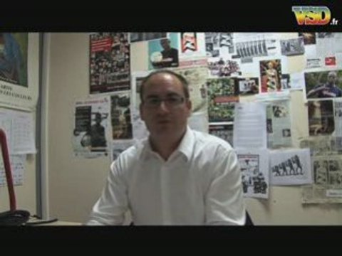 Pistolet Taser : la polémique continue