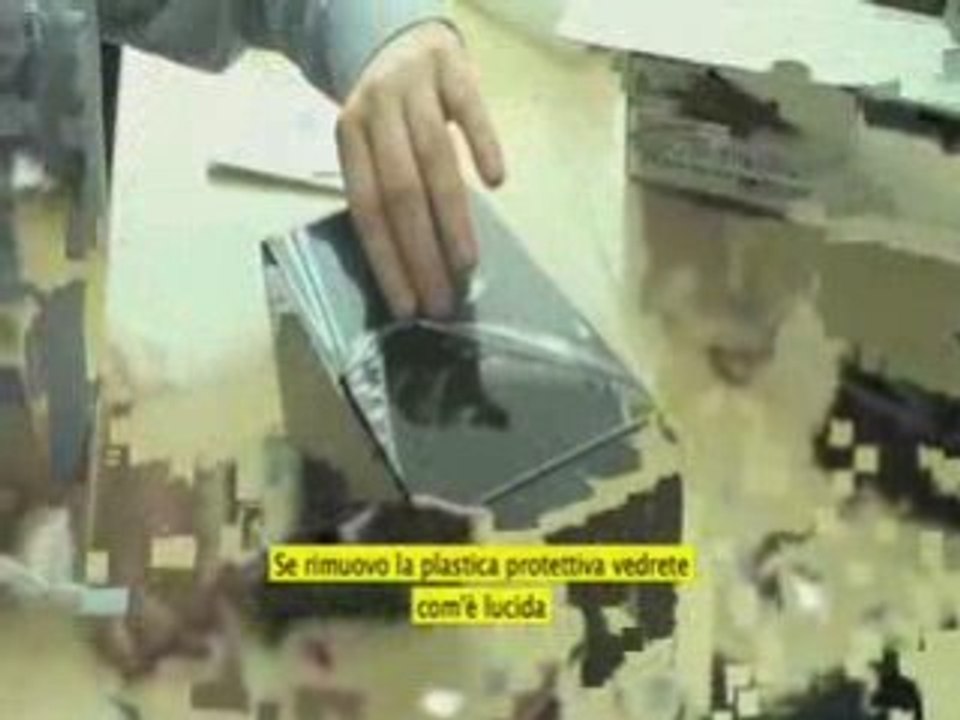 VIA ARTiGO A2000