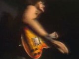 BON JOVI - Live in JAPAN '85 part.4