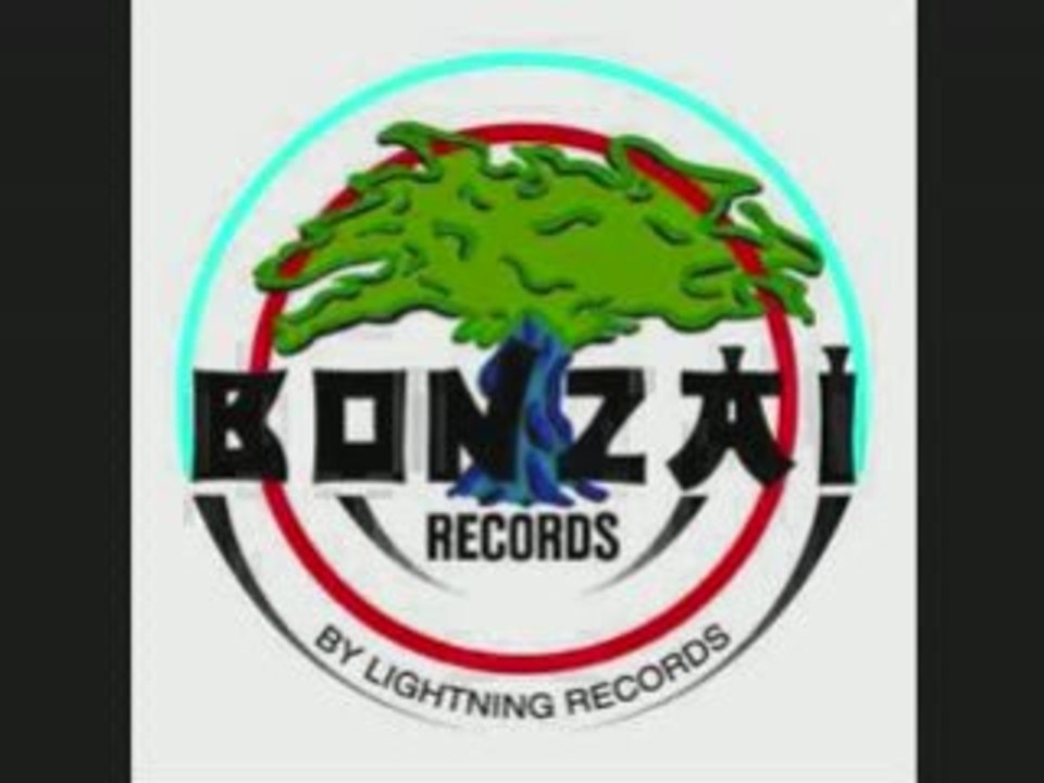 Cherry Moon trax 1 _ The house of house