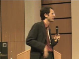 Bonheur et vie quotidienne