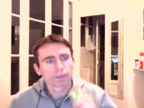 Wiwi égratigne On nous cache tout on nous dit rien