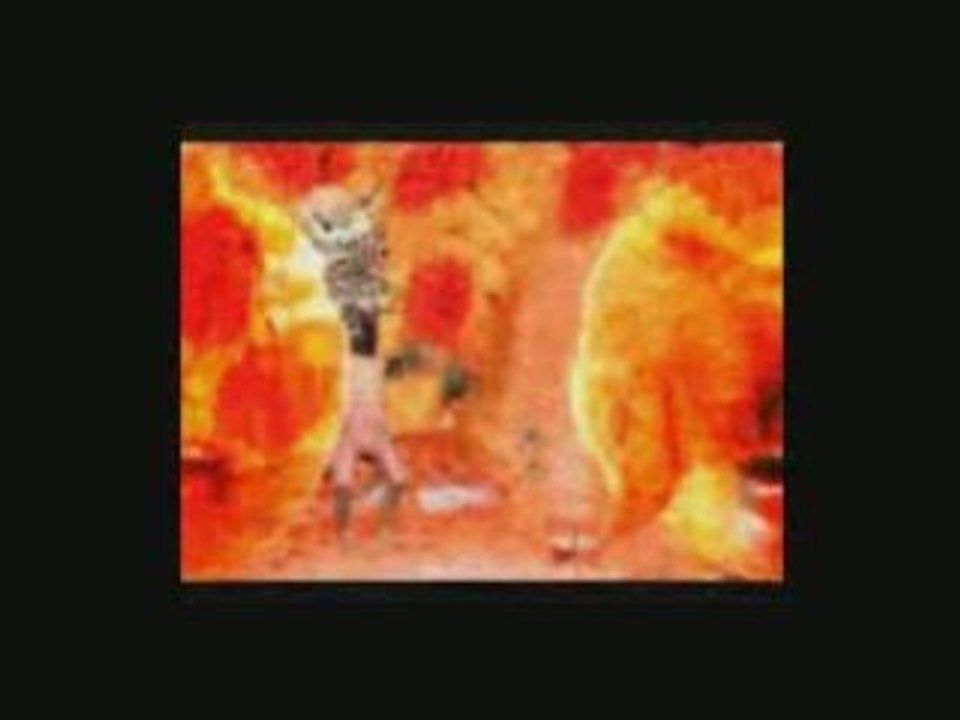 L'EXPERIENCE JAPONAISE 2009 - MARUOSA