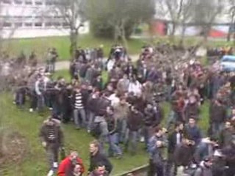 l'iut de brest se mobilise 4