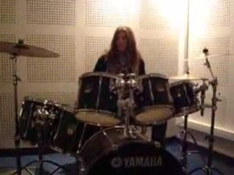 record-it : 3ème essais : oreos