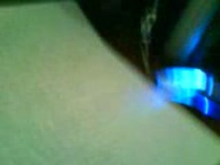 drill et math la déch