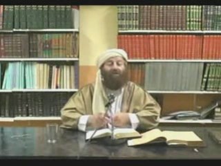 ô croyant,poursuivez la mission du prophète